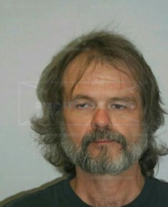 Michael Elliott