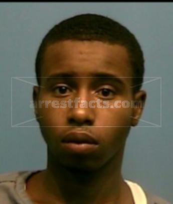 Myron Bishop Head