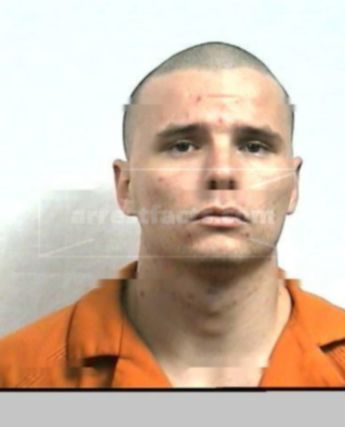 Wade Alton Mcglohn