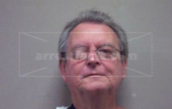 David Wayne Page