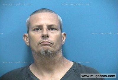 Barry Butler Copeland