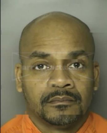 Robert Wayne Morris