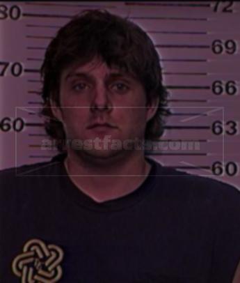 Steven Layne Thompson
