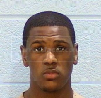Kendale Smith
