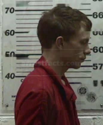 Kyle Smith