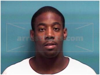 Cameo Laquan King
