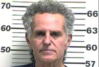 John Richard Bresnahan
