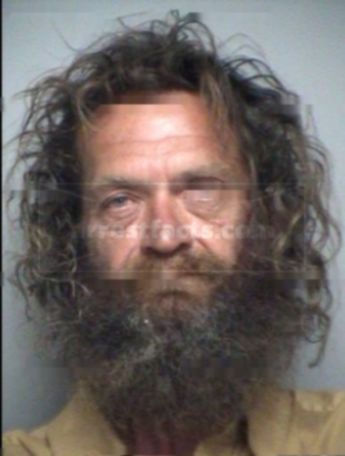 Kenneth Wade Bodiford