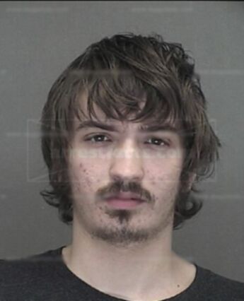 Isaiah Curtis Sutherland