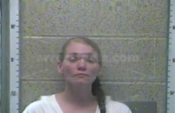 Melissa Christine Leroy