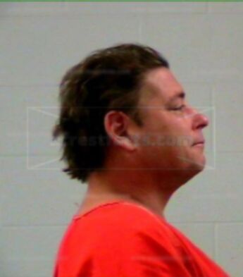 James Gary Fowler