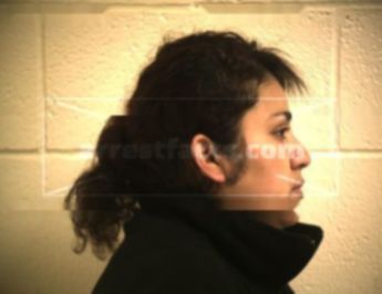 Vivian Edith Jaramillo Gomez