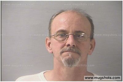 Clyde Dean Harris Jr