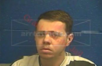 Matthew Andrew Wilson
