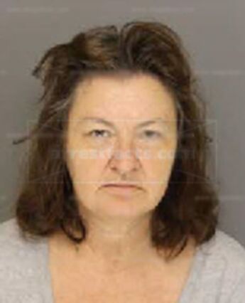 Edna Kennedy Edwards
