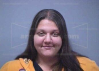 Desiree Lee Everson