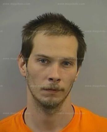 Jonathan Keith Cole
