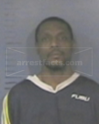 James Lee Peterson