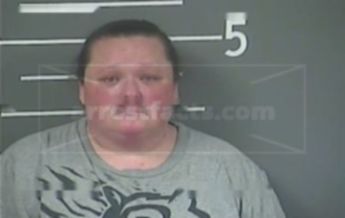 Bridgette Darlene Baker