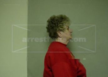 Shirley A Koett