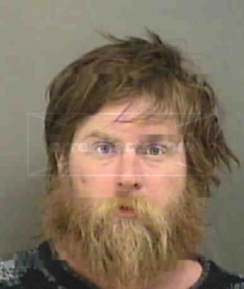 Conrad Dovella Fitts