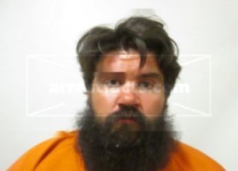 Robert Matthew Jeffrey