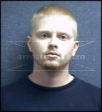 Thomas Raymond Grimes Jr.
