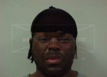 Eddie D Hollins