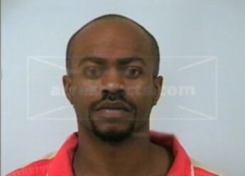 Rubin Donnell Jackson
