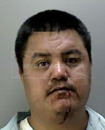 Juan J Rodriguez Martinez