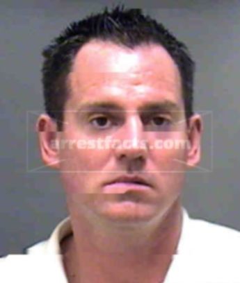 Kevin Jonathan Rainey