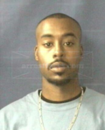 Roy L Jones Ii