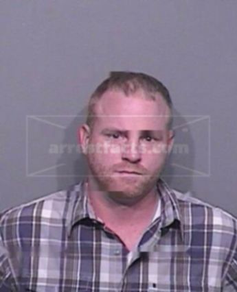 Robert Duncan Hedgpeth Jr