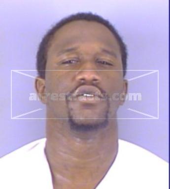 Kevin Jay Todd