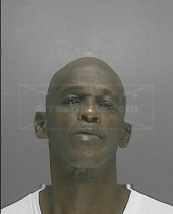 Delroy K Young