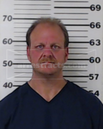 Dale William Fritch