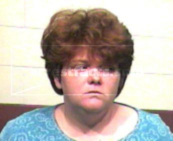 Shelia Ann Fowler
