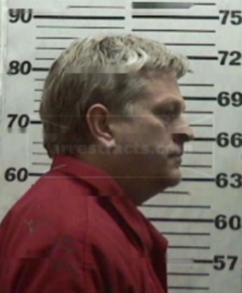 Mark Long