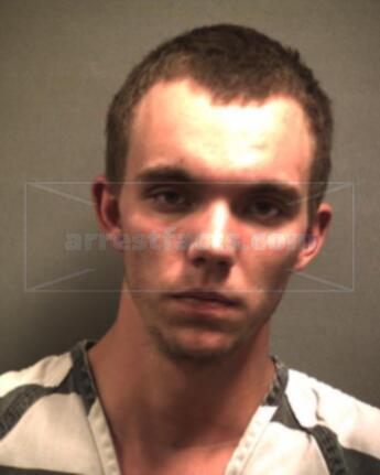 Jeffrey Gerald Kugler