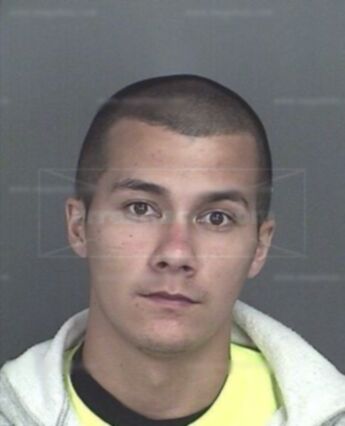 Michael Anthony Kim Sr.