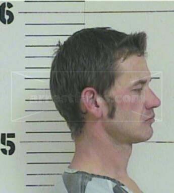 Michael Shawn Furr