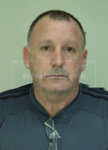 Bernard Quinn