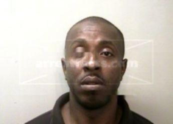 Ronald Jackson