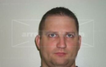 Richard Paul Cornillie Jr.