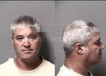 Craig Russell Hinote