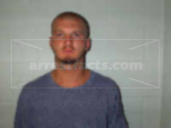 Wayne Jeffrey Wise