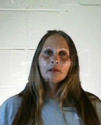 Terrie L Simmons