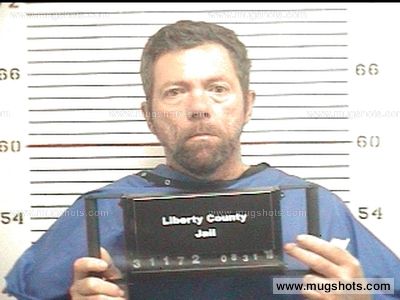 Johnny Joe Lowe Jr.