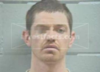Christhoper Allen Obrien