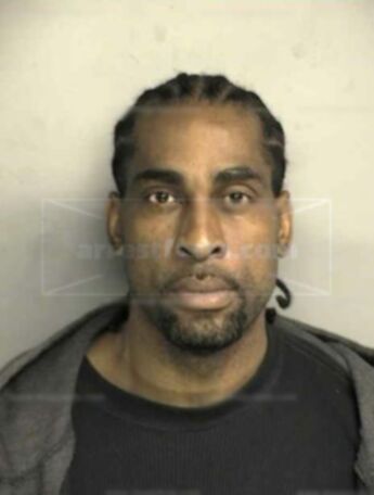 George Tillman